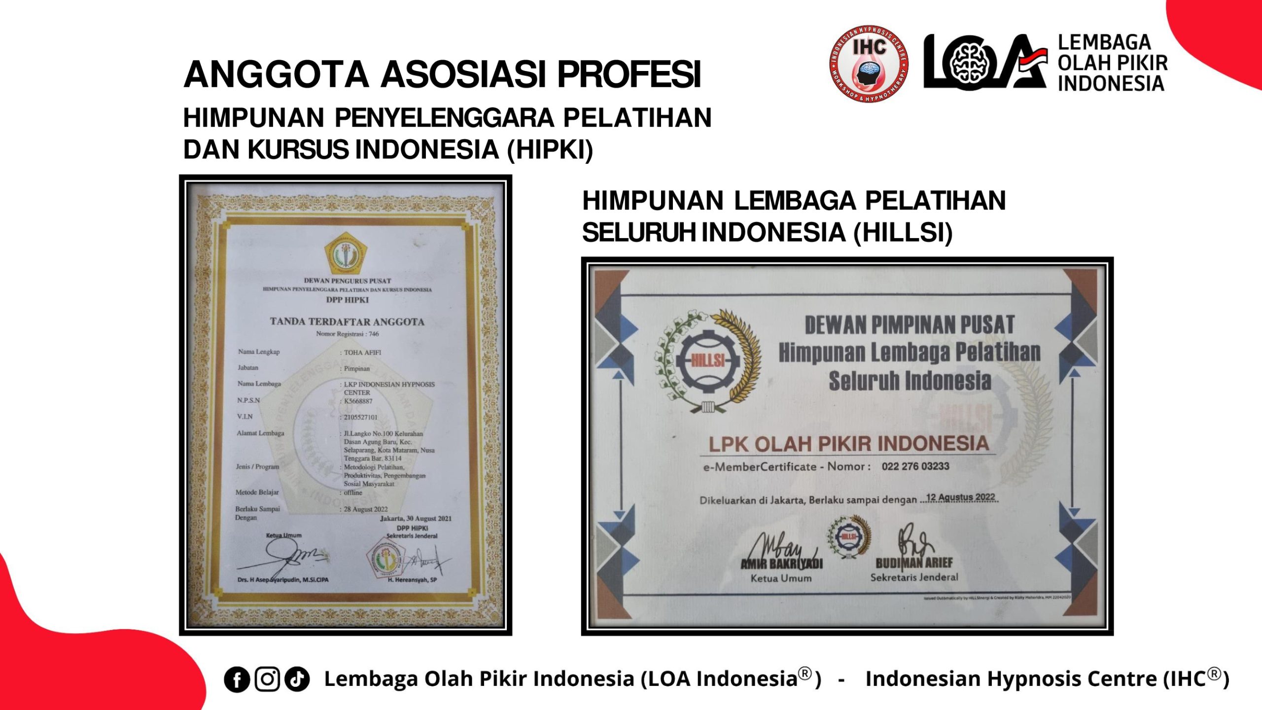 bd66264d63045c69c0c51d706988c292-6