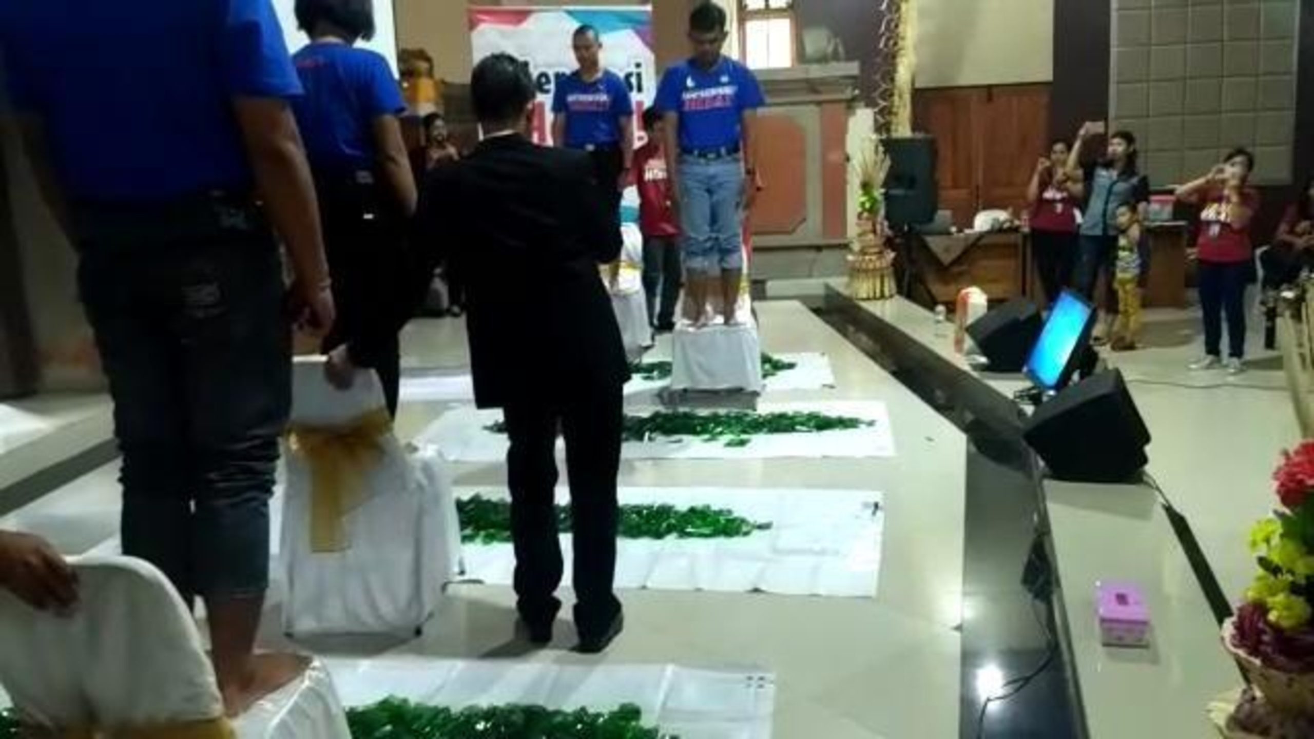 bd66264d63045c69c0c51d706988c292-60