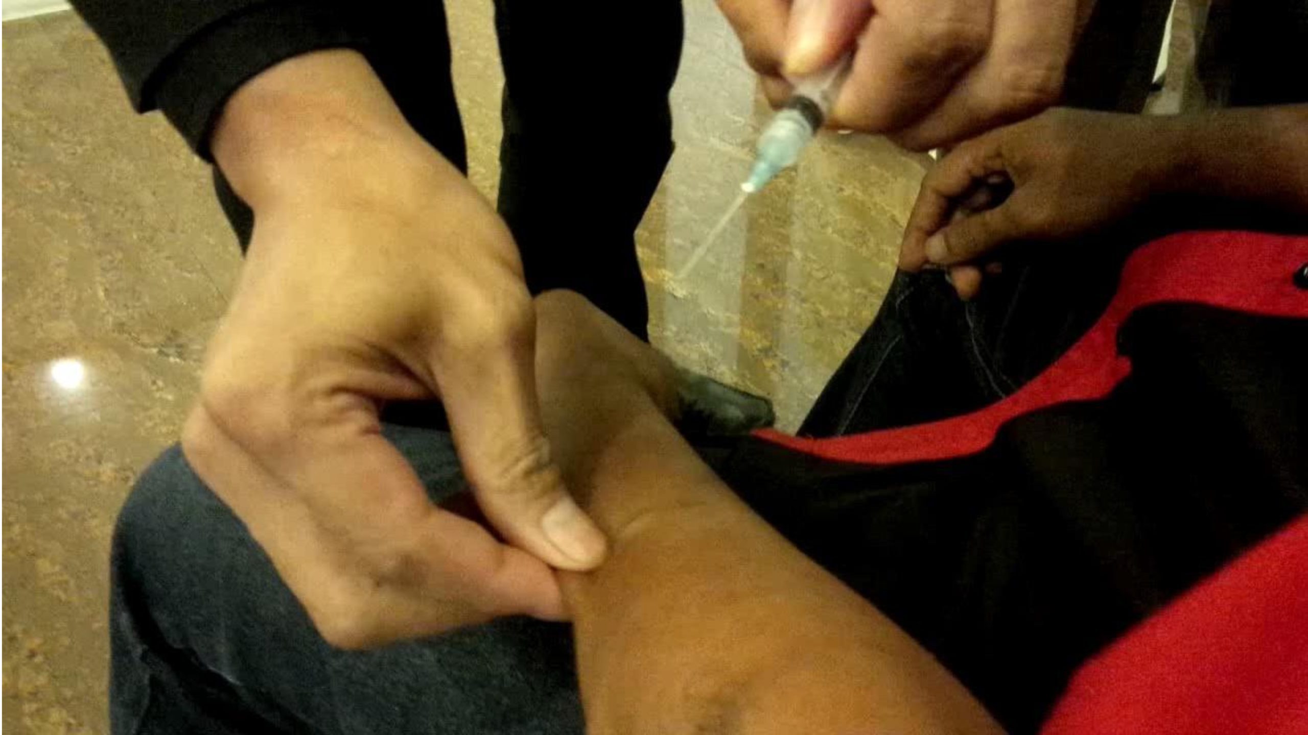 bd66264d63045c69c0c51d706988c292-61