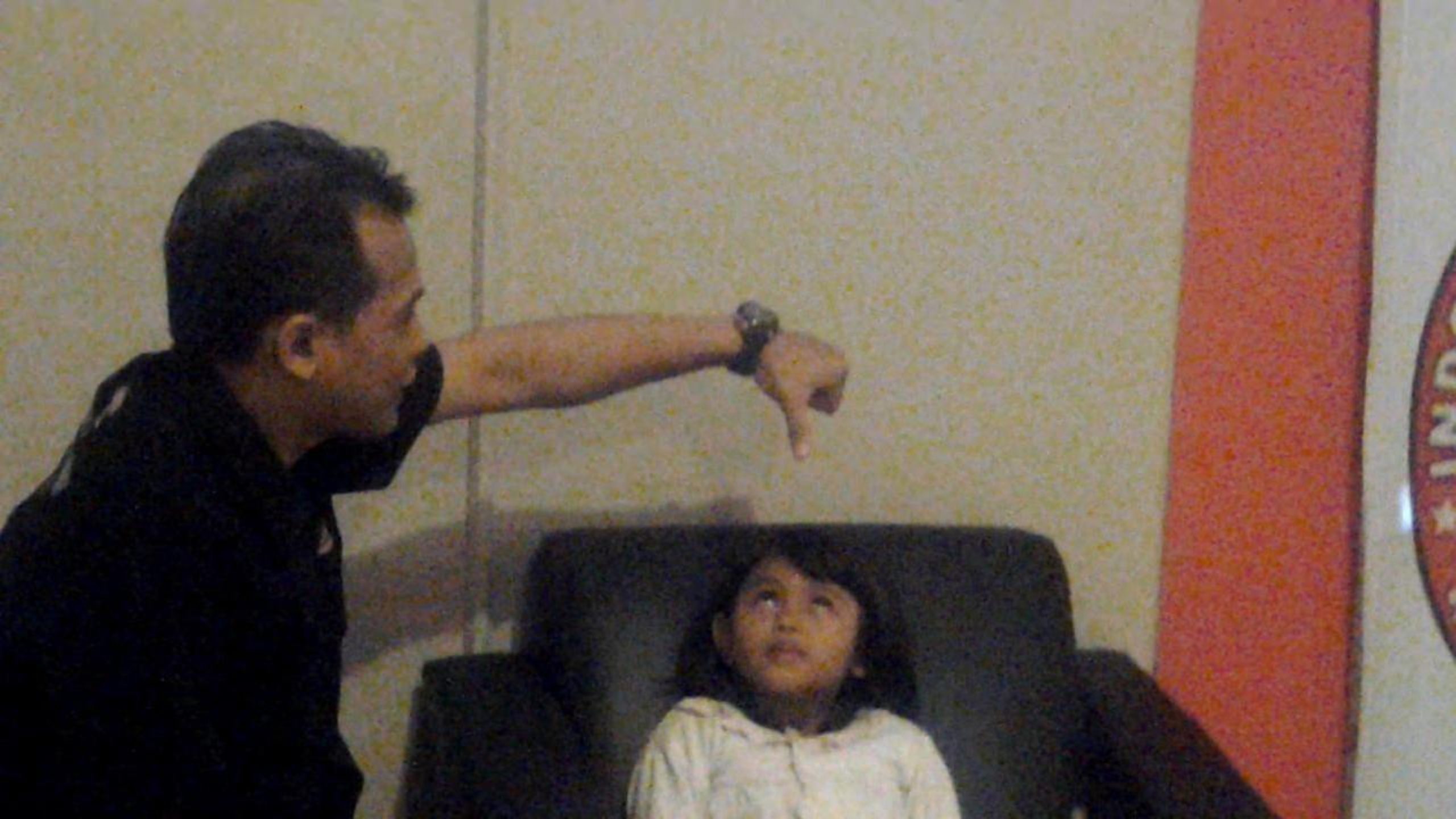 bd66264d63045c69c0c51d706988c292-62