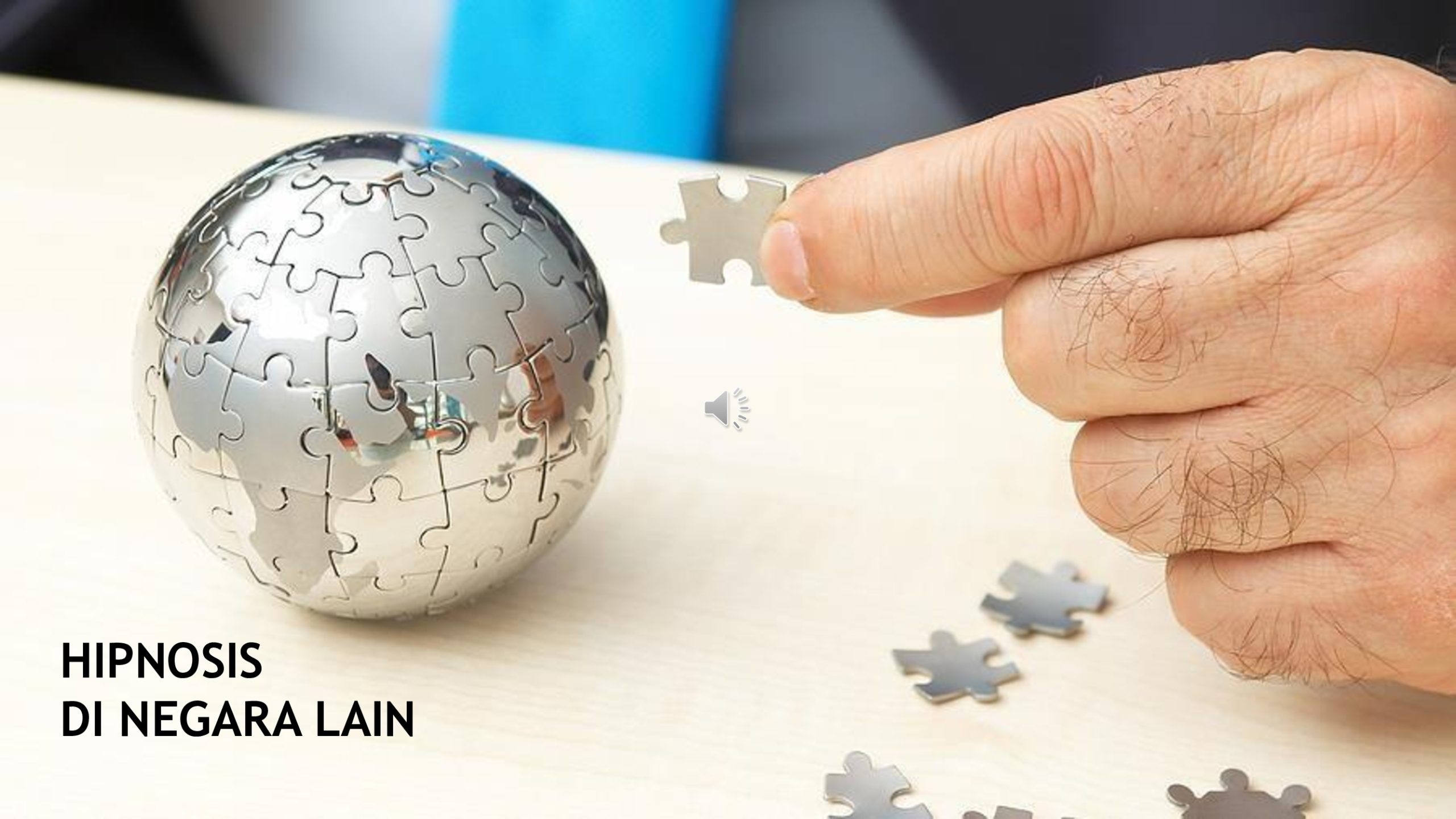 bd66264d63045c69c0c51d706988c292-64