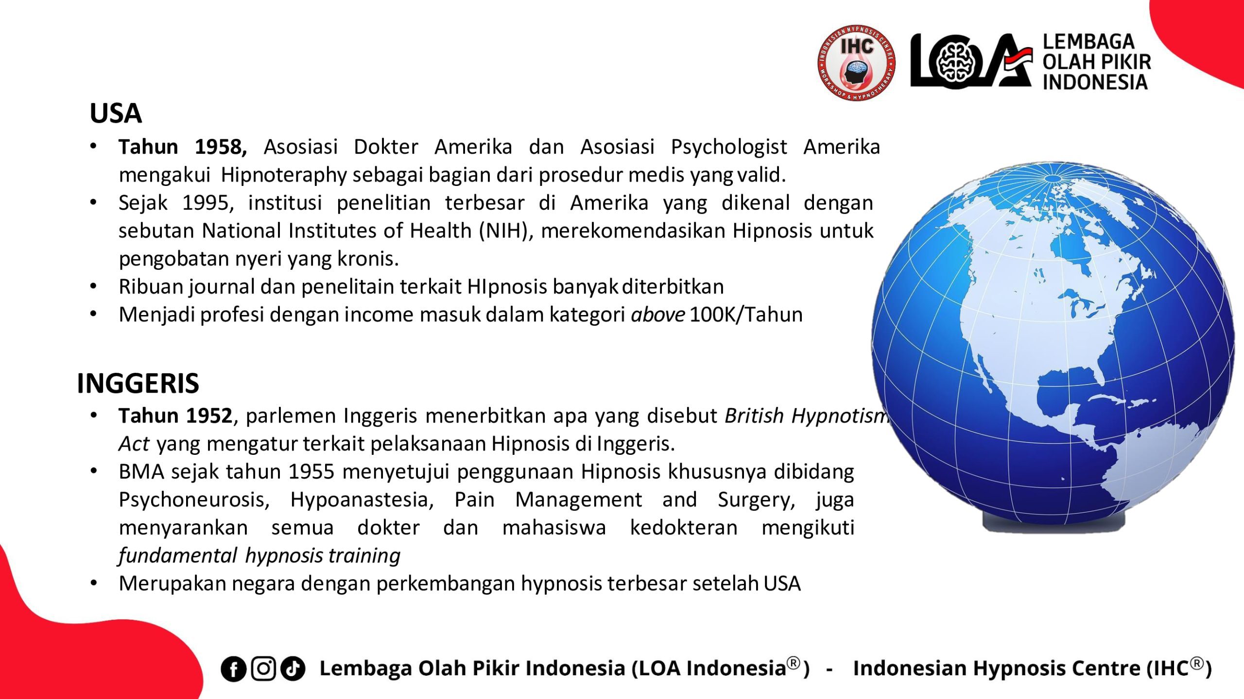 bd66264d63045c69c0c51d706988c292-65