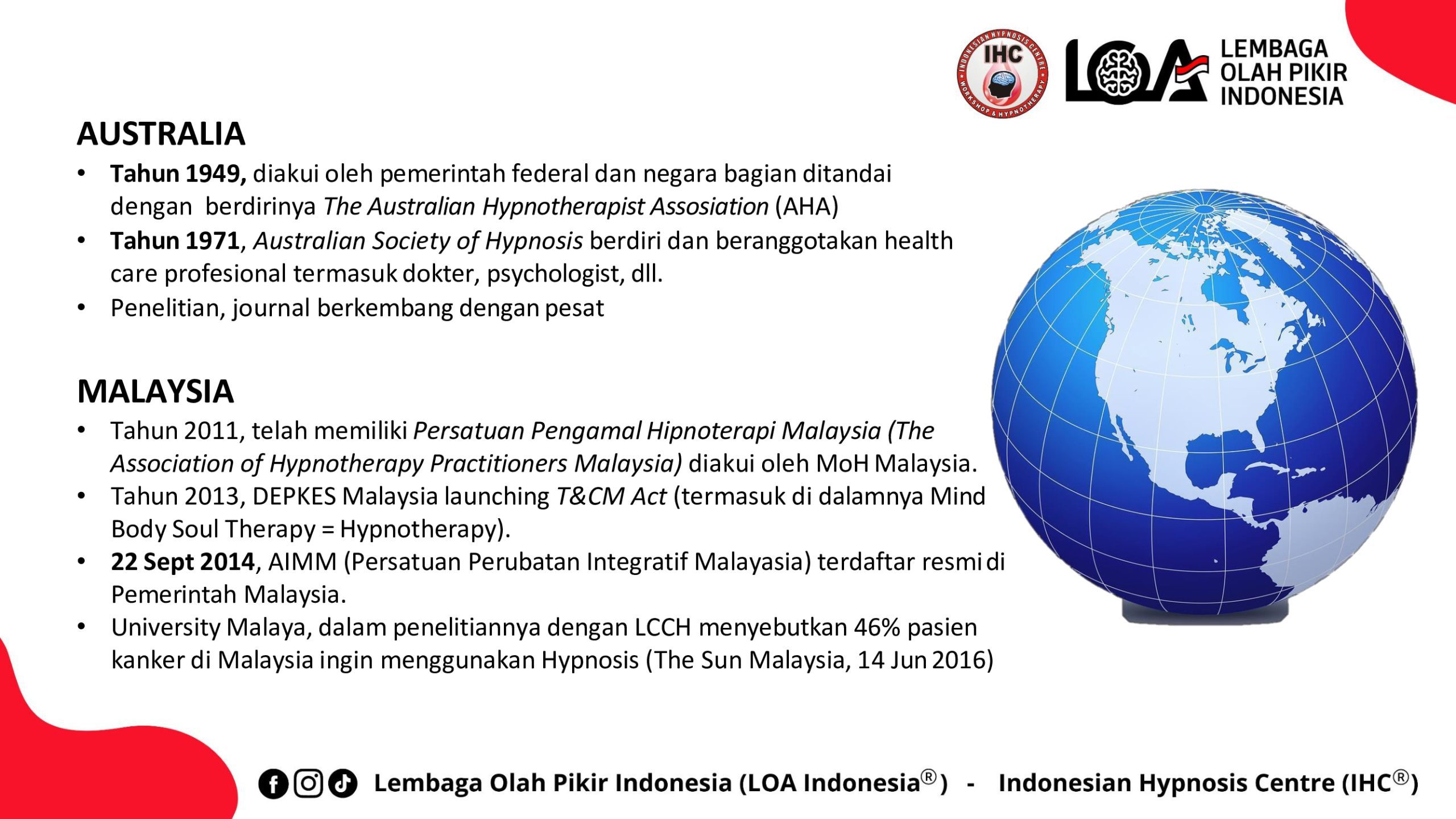 bd66264d63045c69c0c51d706988c292-66