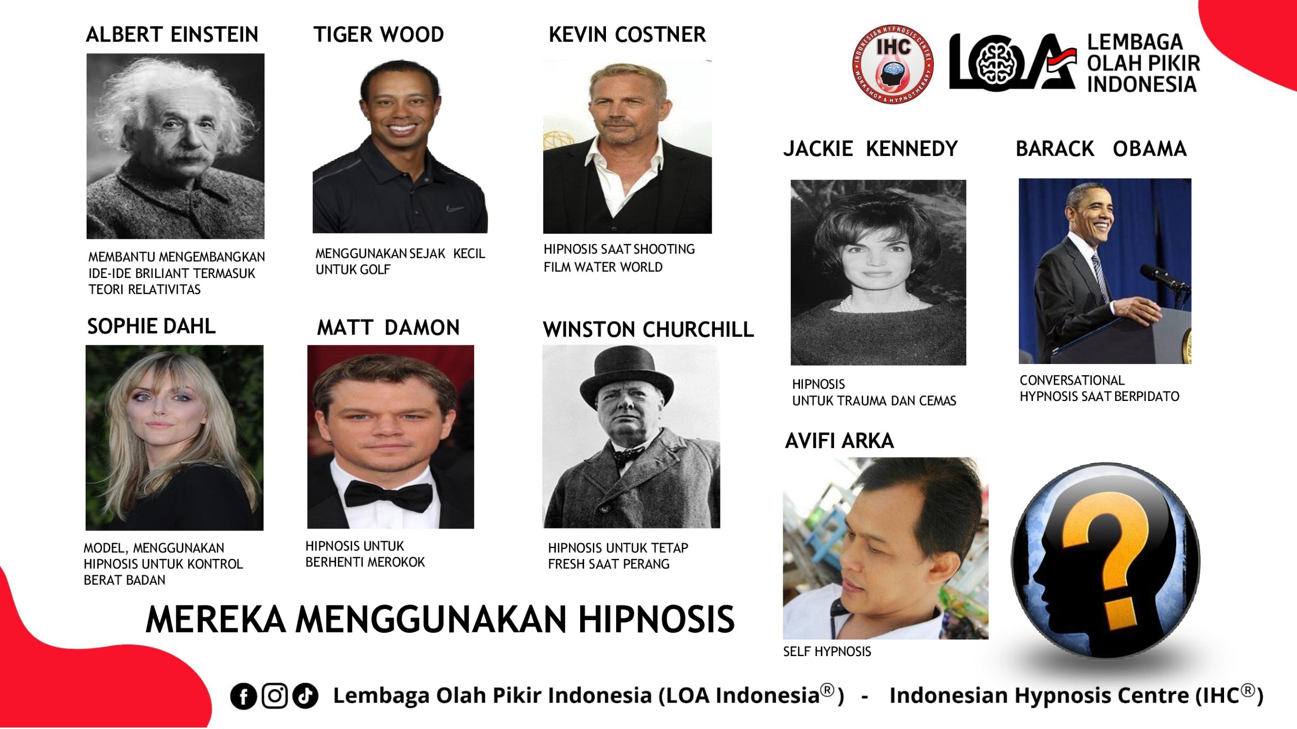 bd66264d63045c69c0c51d706988c292-67