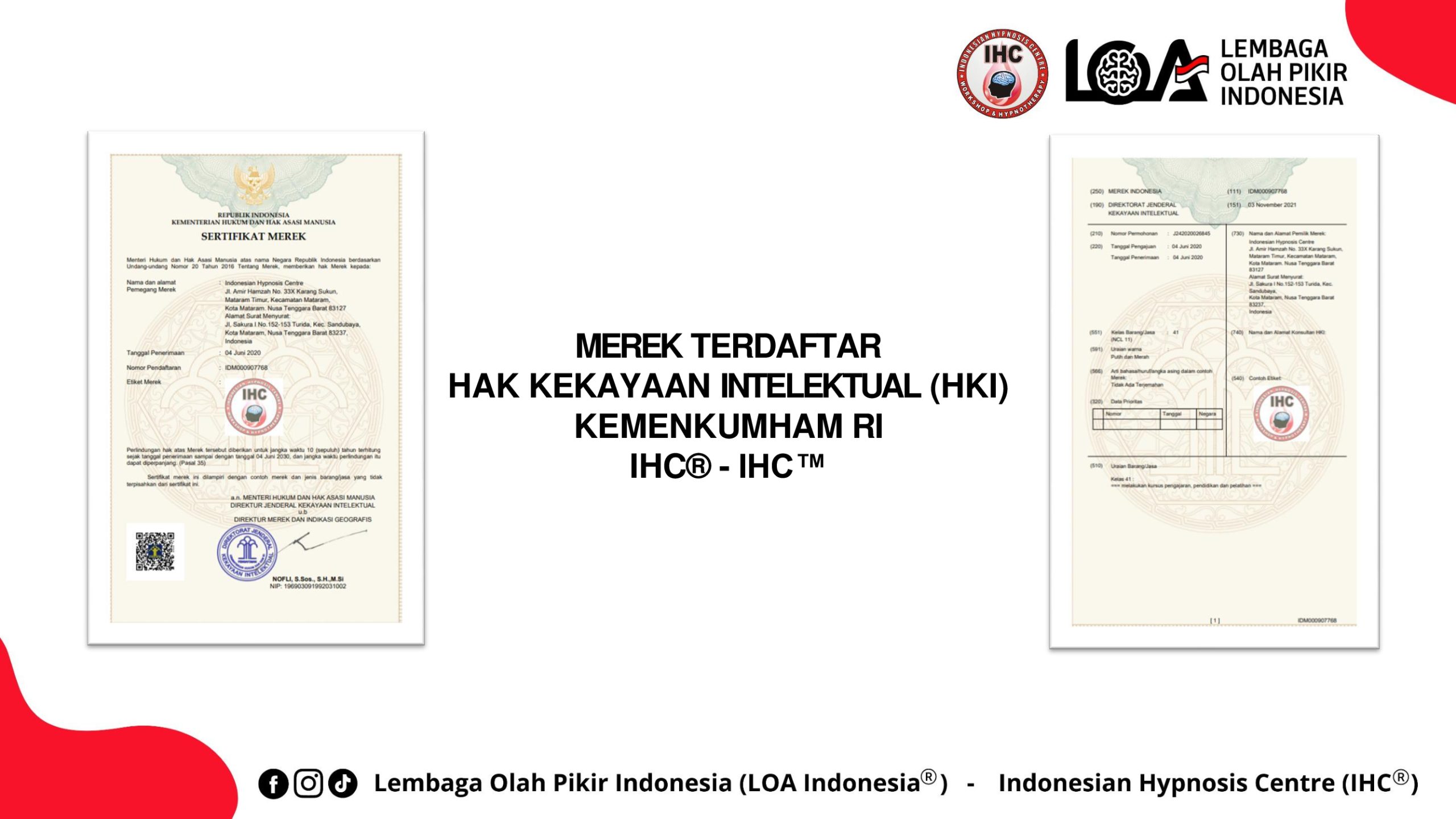 bd66264d63045c69c0c51d706988c292-7