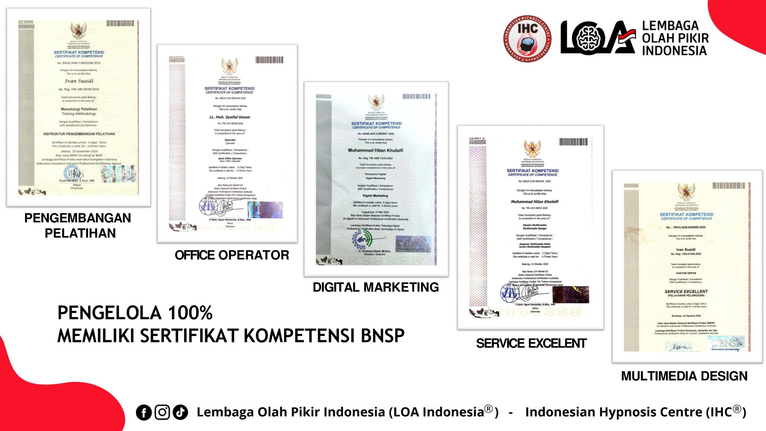 bd66264d63045c69c0c51d706988c292-8