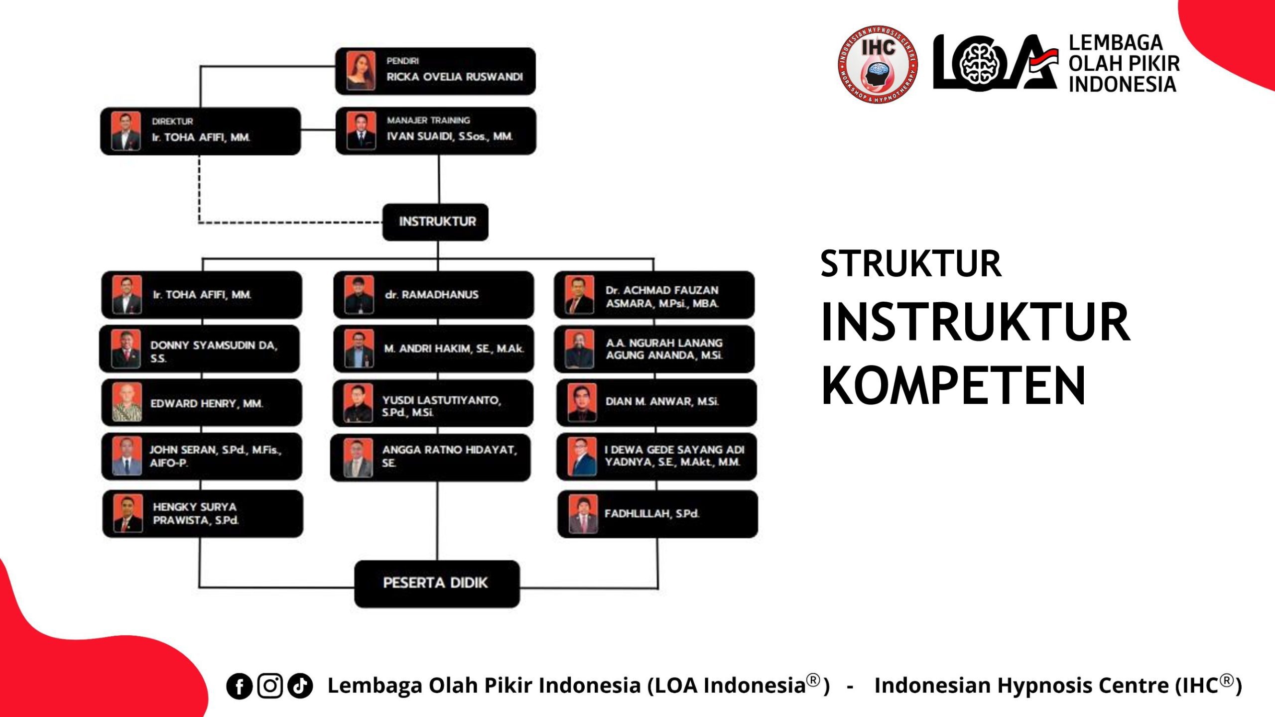 bd66264d63045c69c0c51d706988c292-9