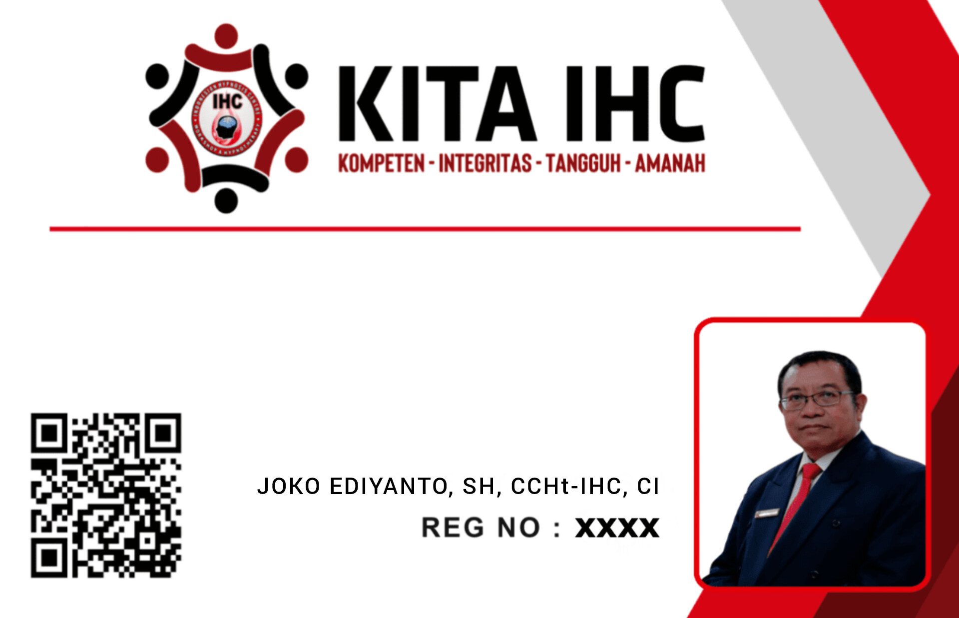 InShot_20251005_000553247