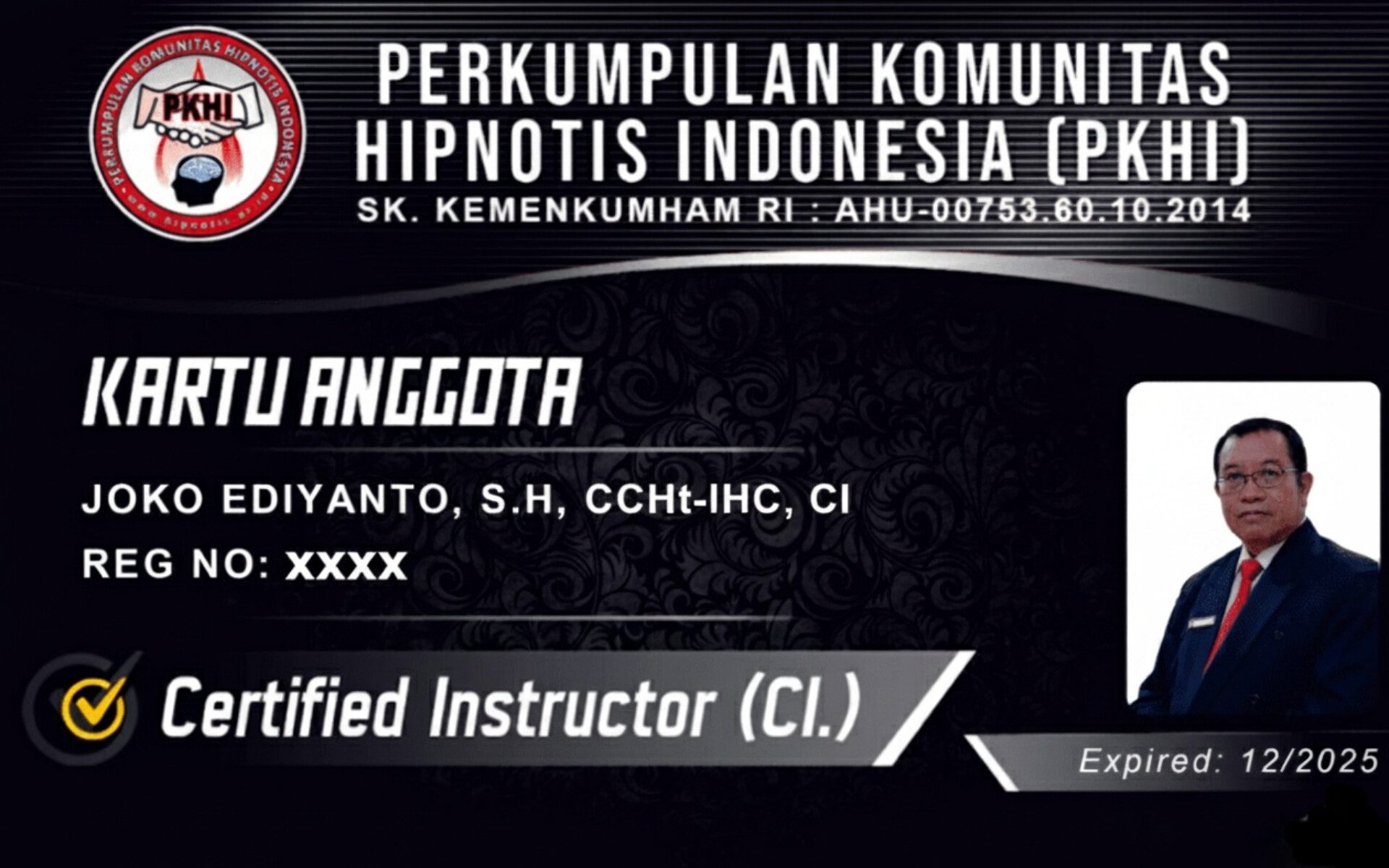 InShot_20251005_000727044