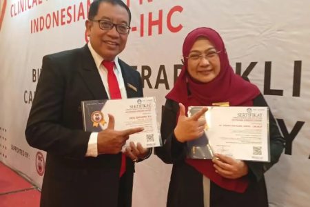 Griya Hipnoterapi Ar-Rifa – Layanan Hipnoterapi Profesional di Bangkalan & Surabaya